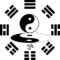 Logo tao du Mouvement